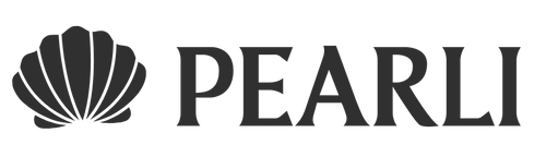 Pearli